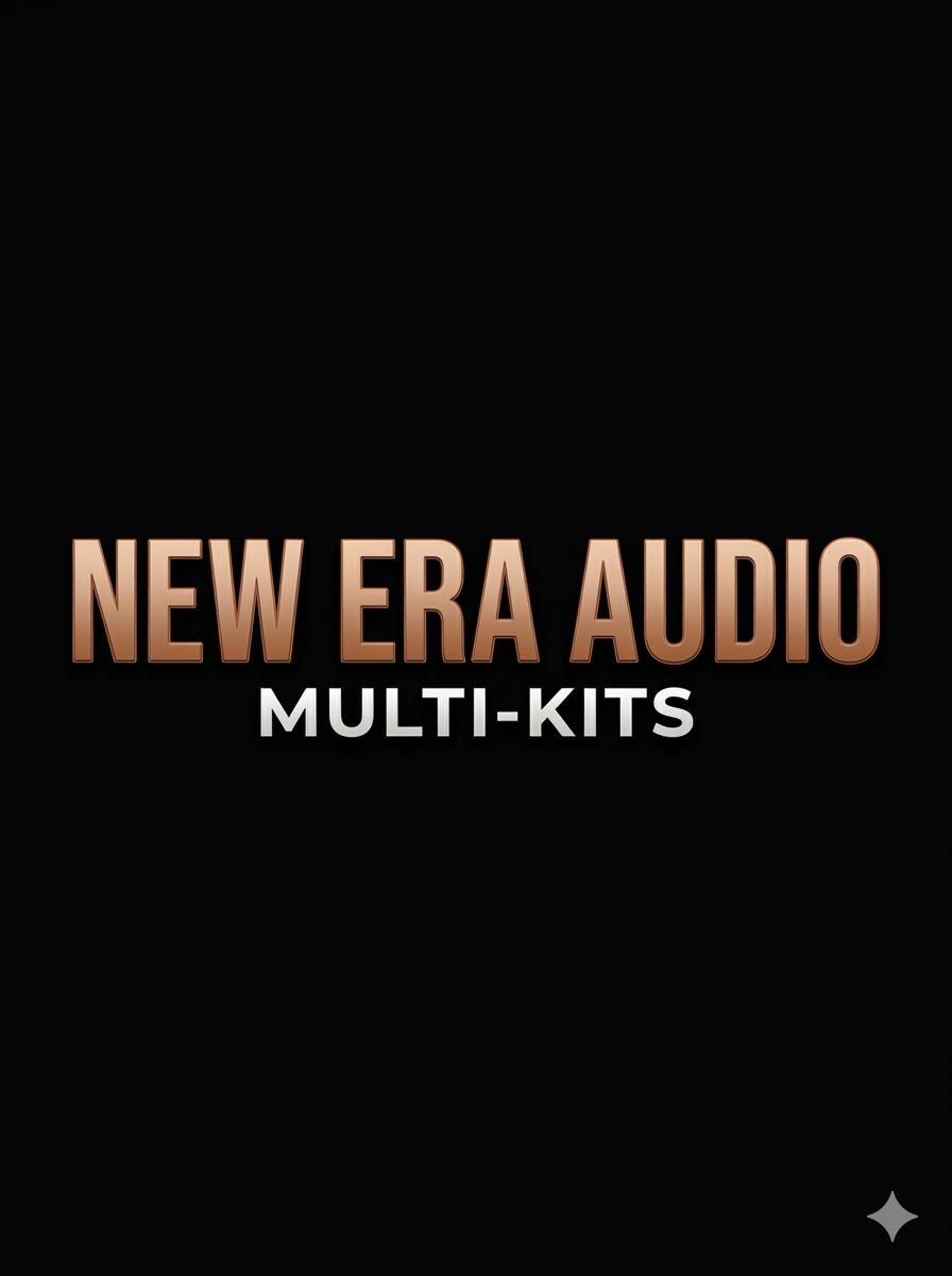 Multi-Kits