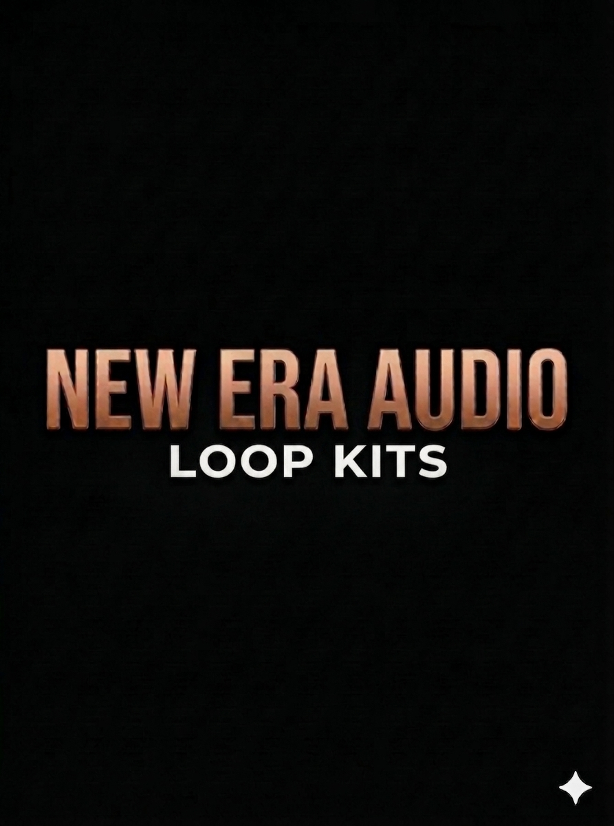 Loop kits