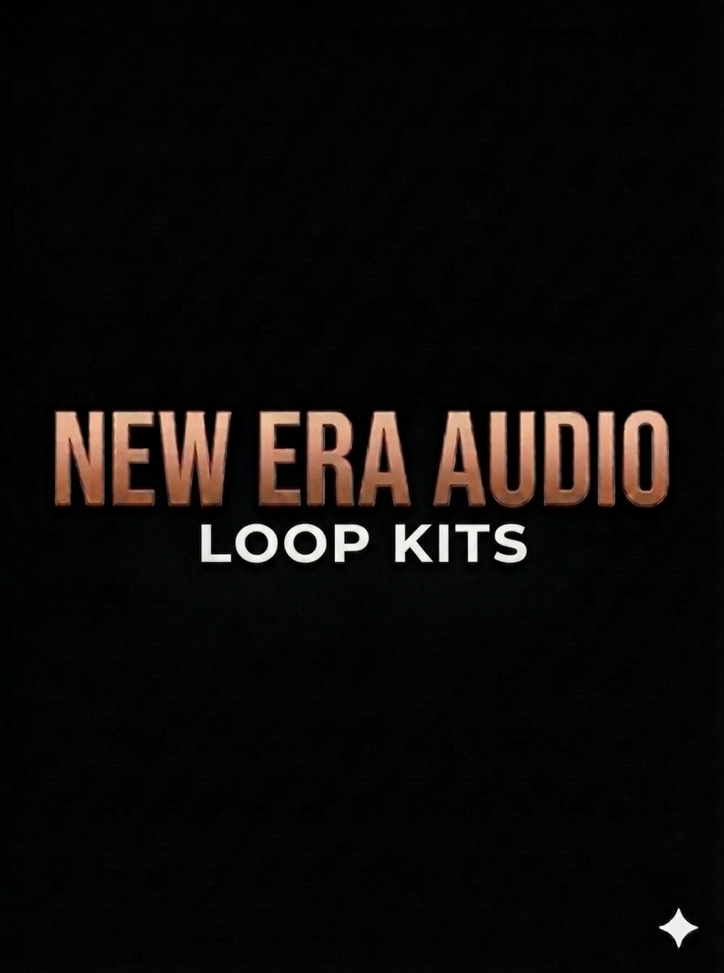 Loop kits