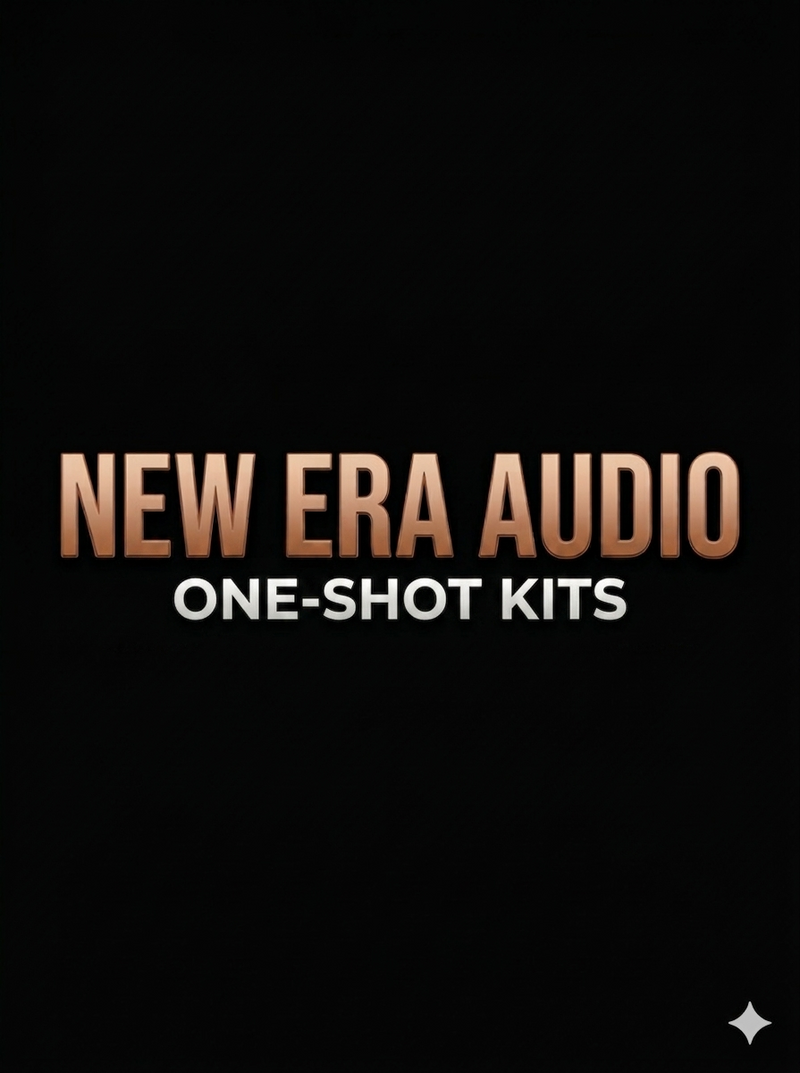 One-Shots