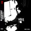 BLACKPRINT DRUMKIT By @prodbycharcxal