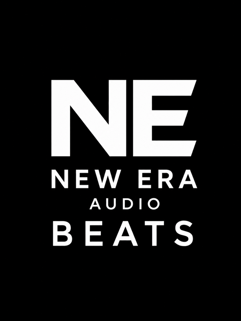Got All Da Flavors beat by @prodgady