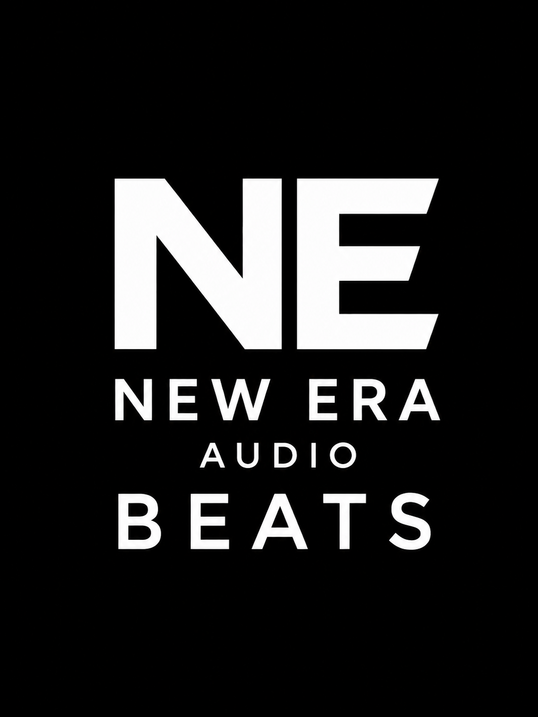 Made for This Beat by @prodgady