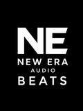 5 beat pack
