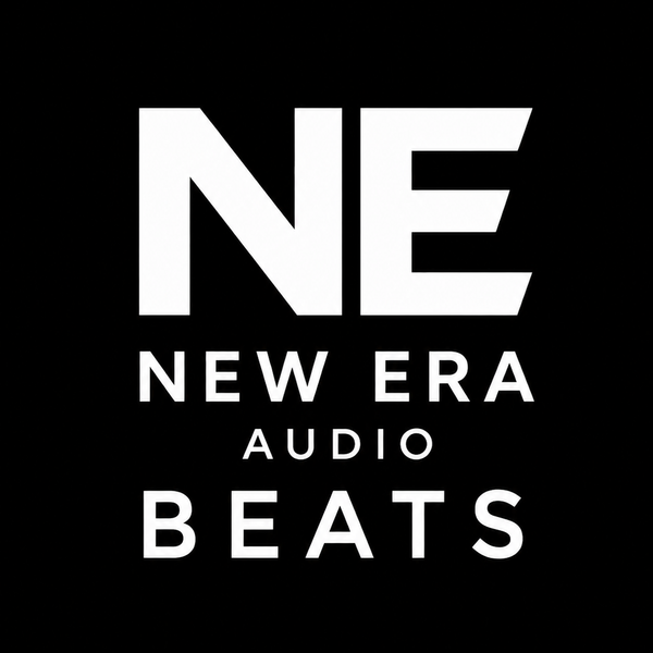 5 beat pack