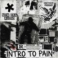 New Era Audio - Intro to Pain