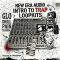 New Era Audio - Intro to Trap Loop kit