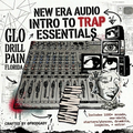 New Era Audio - Intro to Trap Essentials kit