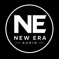 New Era Audio