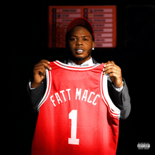 Fatt Macc
