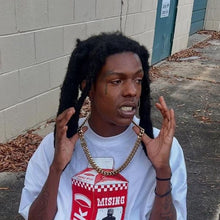 Choppababy